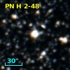 ESO 523-7