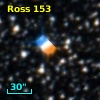 LHS  6340