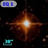EQ 184320-222644