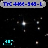 TYC 4488-849-1