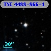 TYC 4488-866-1