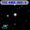 TYC 4488-868-1
