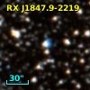 WD 1844-223