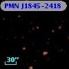 PMN J1845-2418