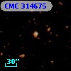 CMC  314675