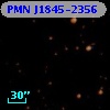 PMN J1845-2356