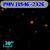 PMN J1846-2326