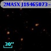 2MASX J18465073-2421507