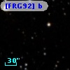 [FRG92] b