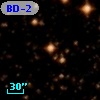 BD-22  4846