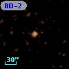 BD-22  4849