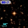 BD-22  4851