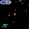 BD-22  4852
