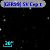 [GFR99] SV Cep t