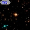 TYC 6292-639-1