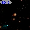 BD-22  4883