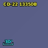 BD-22  4886B