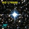 HD 174686