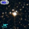 HD 174708