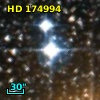 HD 174994
