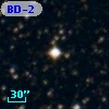 BD-22  4910