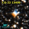 LTT  7495