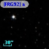[FRG92] a