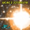 BD-22  4907C