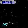 [FRG92] j