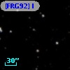 [FRG92] l