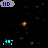 HD 174950