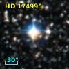 LTT  7494