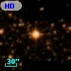 HD 175361