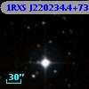 1RXS J220234.4+735306