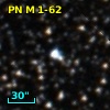 ESO 523-10