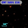 EM* StHA  156