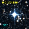 HD 174356