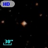 HD 174803