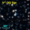 V* OQ Sgr