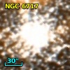 NGC  6717
