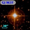GJ  9637
