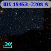 IDS 18453-2208 A