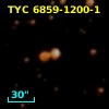 CCDM J18487-2230A