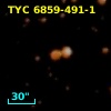 CCDM J18487-2230B