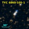 CCDM J18537-2235A