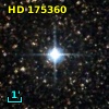 HR  7128