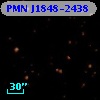 PMN J1848-2438