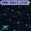 PMN J1851-2225
