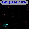 PMN J1854-2259