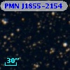 PMN J1855-2154